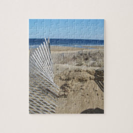 Salisbury-Strand Massachusetts