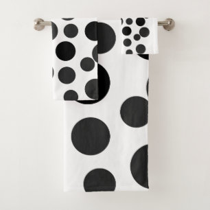 Salle de bain de Murugi Ligne essentielle Galets n