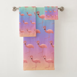 SALLE DE BAINS OFFRE UN ENSEMBLE DOUCHE/BAIGNOIRE