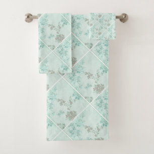 SALLE DE BAINS PRIVATIVE GRILLE DE BAIN EN FRUITS 