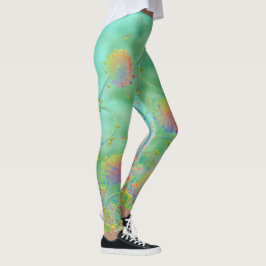 Sally Leggings