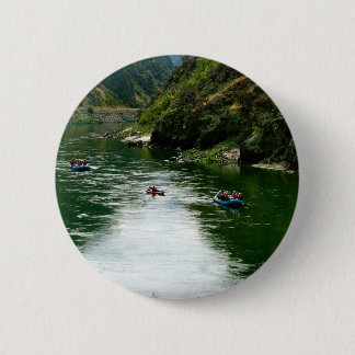 Salmon River Ruhe Button