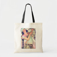 Salome, Alphonse Mucha