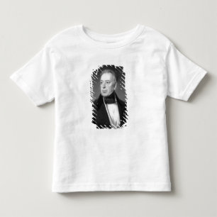 Salomon Mayer von Rothschild Kleinkind T-shirt