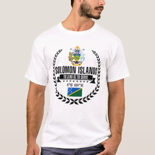 Salomonen T-Shirt