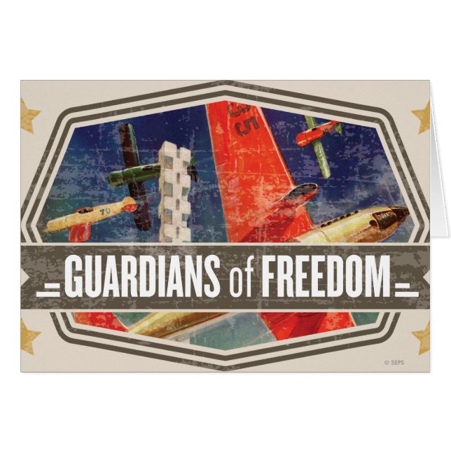 Salon (Devant horizontal)