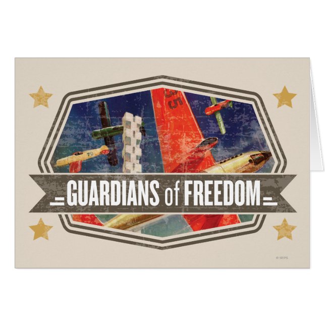 Salon (Devant Horizontal)