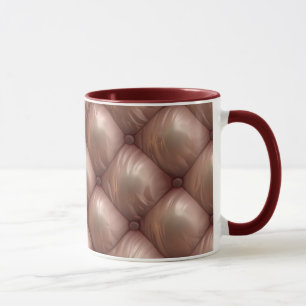 Salon 1 Tasse