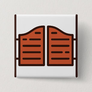 Salon Button