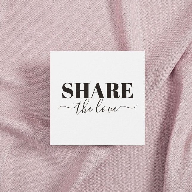 Salon de beauté moderne et élégant (Créateur téléchargé)