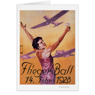 Salon de l'aviation à l'affiche du Promo Hotel Wag