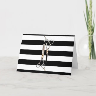 Salon des cartes des customers