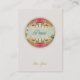 Salon des cheveux et certificat cadeau Spa