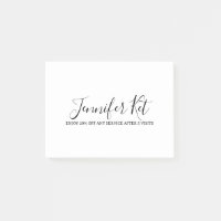 Salon-Spa-Geschäft Rabatt Angebot Website Besuche