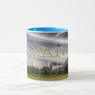 SALON TASSE