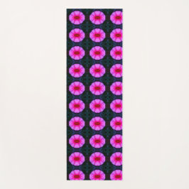 Salpi Ikat Miami Yogamatte