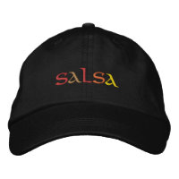 Salsa