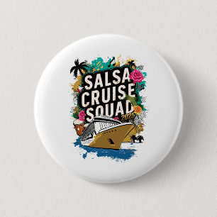 Salsa Kreuzfahrt 2025 Button