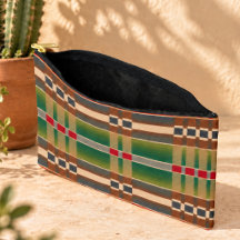 „SALSA“ NEU! HISPANISCHES ERBE LARGE
