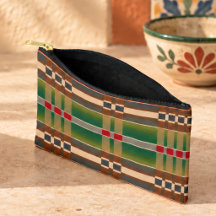 „SALSA“ NEU! HISPANISCHES ERBE SMALL