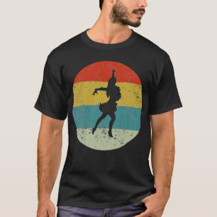 Salsa-Tanz T-Shirt