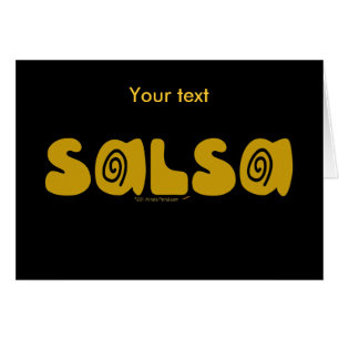 Salsa-Tanzen-GoldWirbel kundengerecht