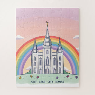 „Salt Lake City“
