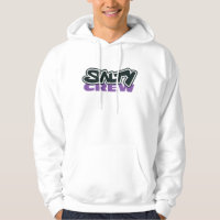 Salty Crew