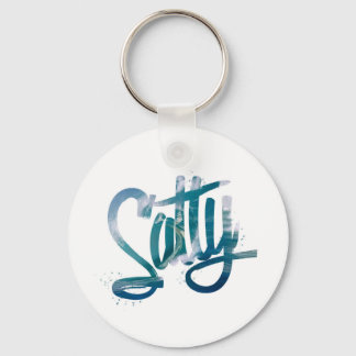 Salty Schlüsselanhänger