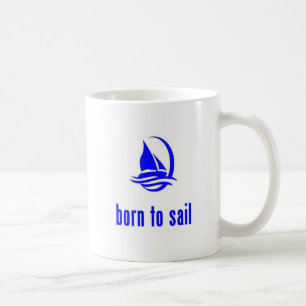 saltysailordesign kaffeetasse