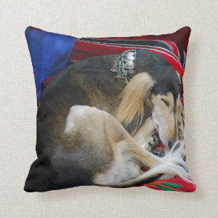 saluki-1.jpg kissen
