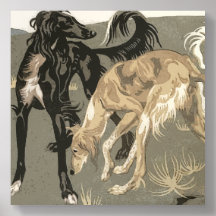 Saluki