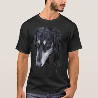 Saluki T-Shirt