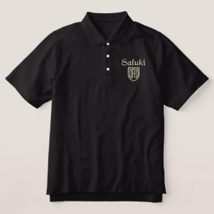 Saluki Vater Geschenke