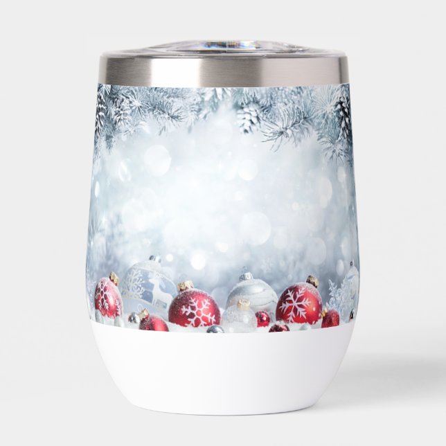 Salutations ! (Avant)