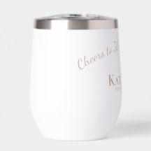 Salutations à 50 Fabuleuses Années ! Cadeau d'anni