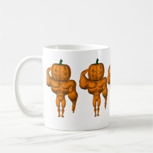 Salute Kaffeetasse