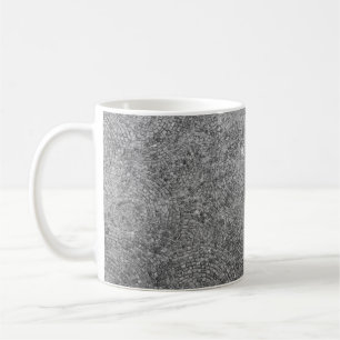Salvador Kaffeetasse