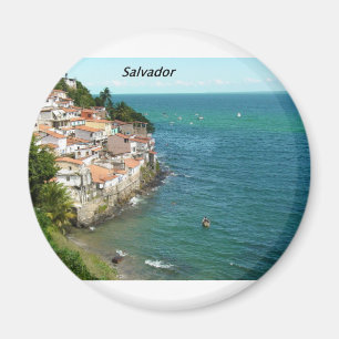 Salvadorbrasilien [kan.k] .JPG Magnet