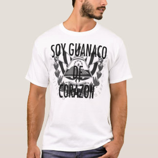 SalvaShirt 2! T-Shirt