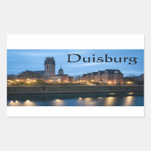 Salvatorkirche Duisburg
