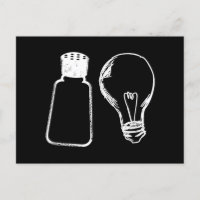 Salz & Licht sein Salz Bibel Verse Matthew 513-1