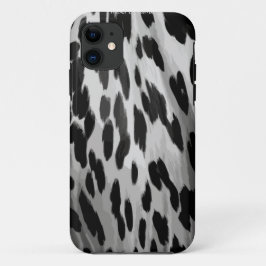 Salz und Pfeffer Case-Mate iPhone Hülle