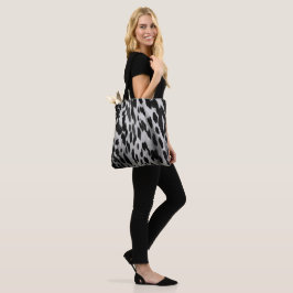Salz und Pfeffer Tasche