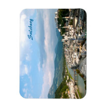 Salzburg
