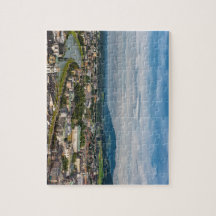 Salzburg, Österreich