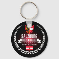 Salzburg