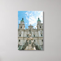 Salzburger Dom
