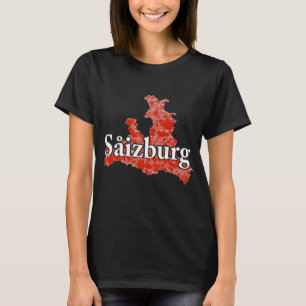 Salzburger T - Shirt