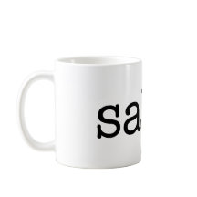 salzig